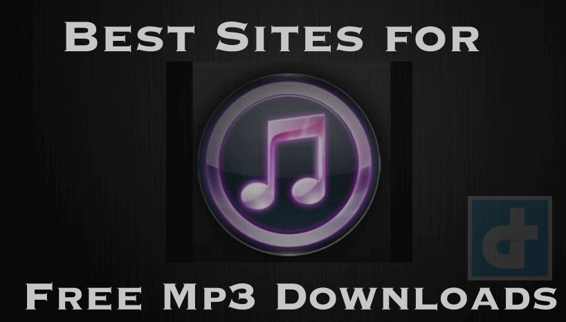 download Free Music & Video Downloader 2.88 free