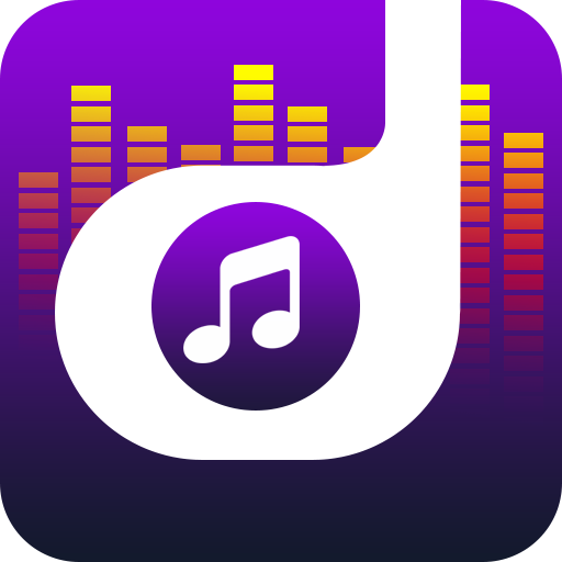Download mp3 music free app